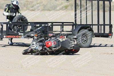 media/Jan-17-2026-CVMA (Sat) [[ab348a895b]]/Race 6-Formula Twins-Formula 40 UL/